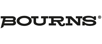 Bourns Inc.