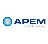 APEM
