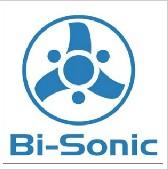 Bi-Sonic