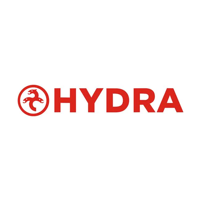 HYDRA