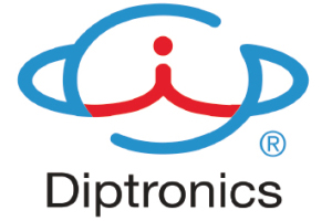 Diptronics