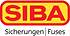 SIBA