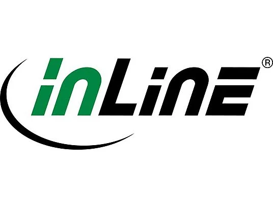 inLine