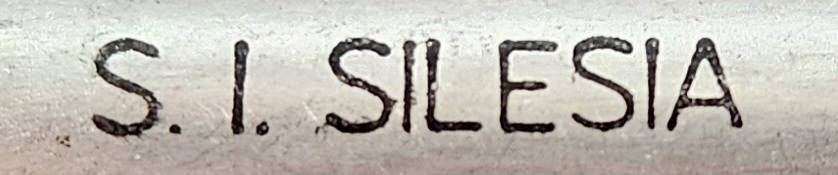 S.I. SILESIA