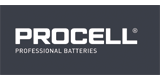 Procell