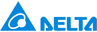 Delta Electronics Inc.