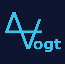 Vogt AG