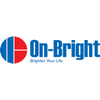 On-Bright