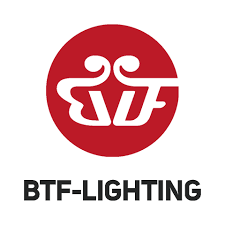 BTF-LIGHTING