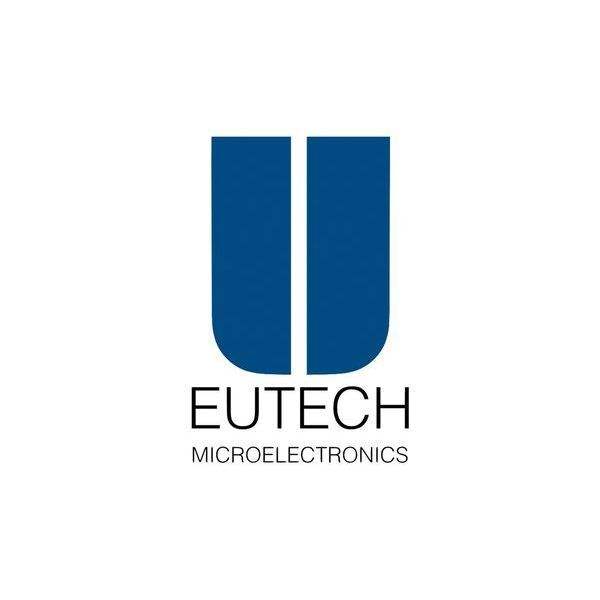 Eutech Microelectronics Inc