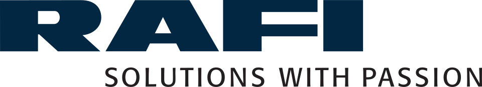 RAFI