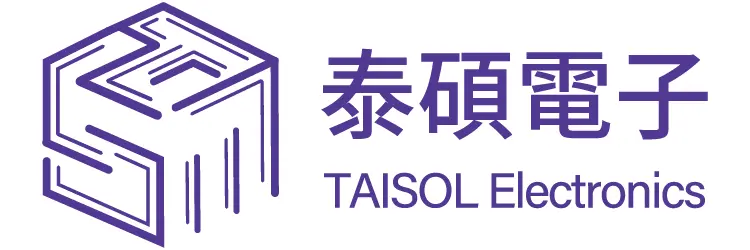 TaiSol