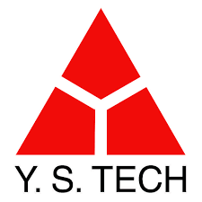 Y.S.TECH