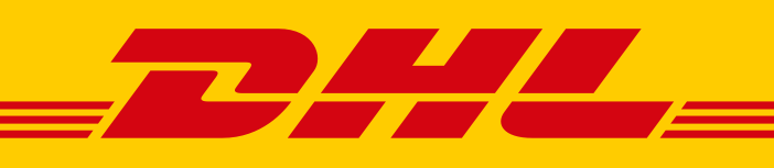 DHL Kleinpaket