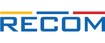 RECOM