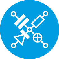 elektronik-chemnitz.de