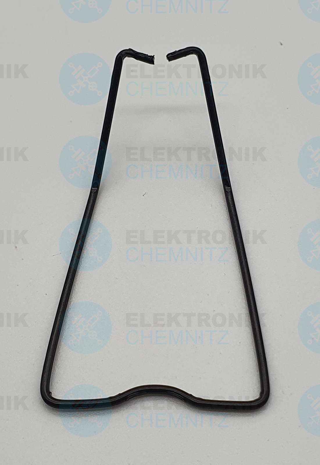 Finder 094.71 Haltebügel