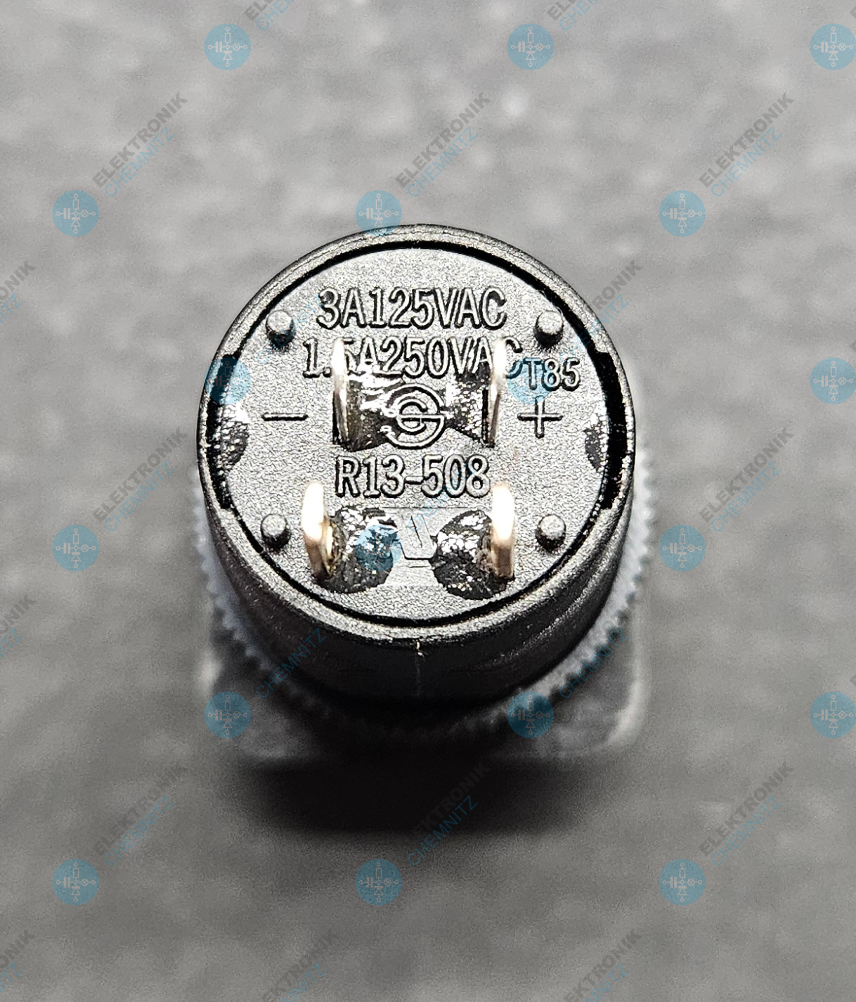 Dema Rutschkupplung für Zapfwelle 1000Nm (Neu und originalverpackt) in Bottighofen für CHF 159 Dema Rutschkupplung für Zapfwelle 1000Nm (Neu und originalverpackt) in Bottighofen für CHF 159