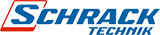 Schrack Tyco