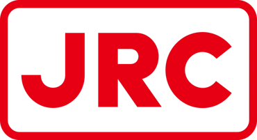 JRC