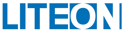 LITEON