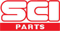 SCI PARTS