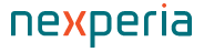Nexperia