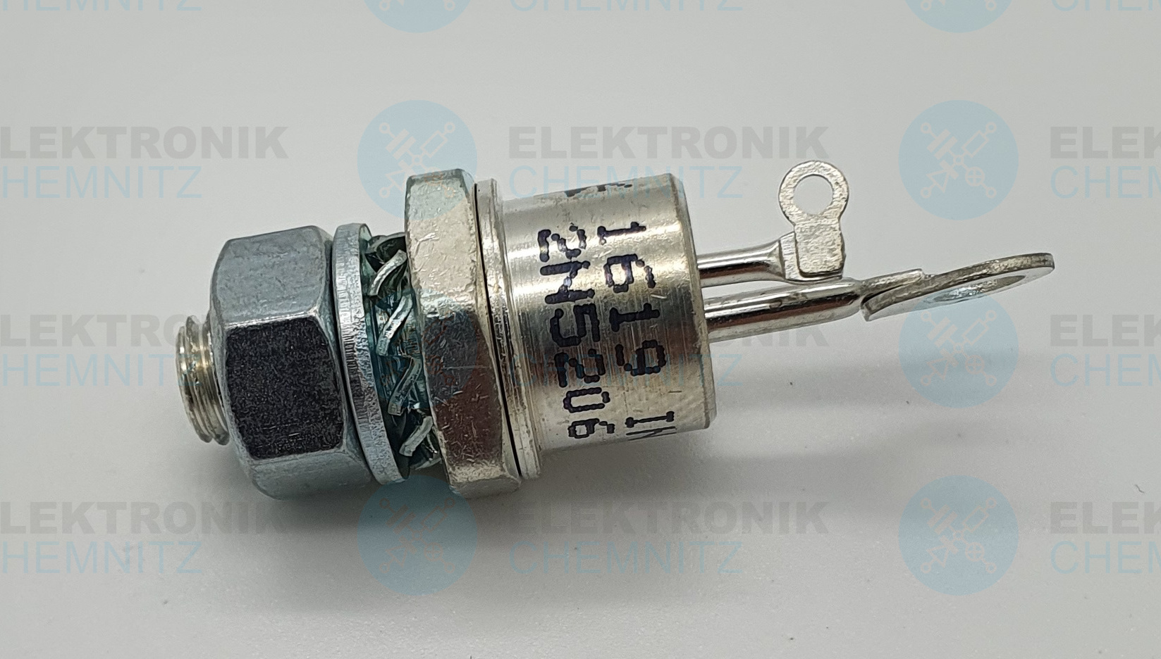 VISHAY Thyristor VS-2N5206 1000V 22A