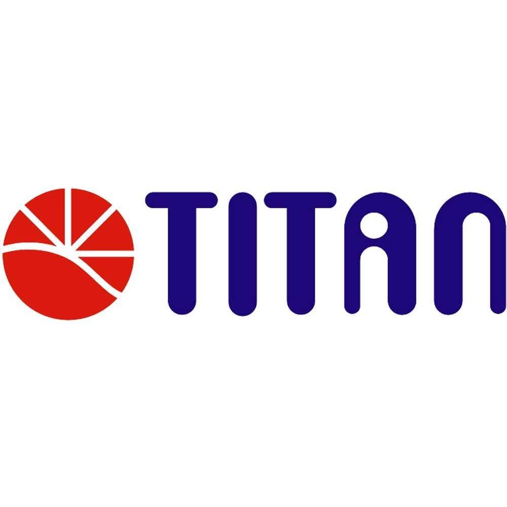 Titan