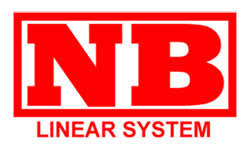 Nippon Bearing Co. LTD. Japan NB
