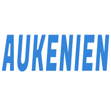AUKENIEN