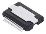 STMicroelectronics STA516B Audioverstärker 65-Volt 7.5-amp QUAD Half-Bridge AMP