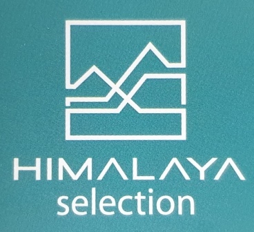 HIMALAYA selection