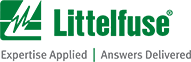 Littlefuse