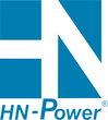 HN-Power
