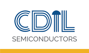 CDIL semiconductors