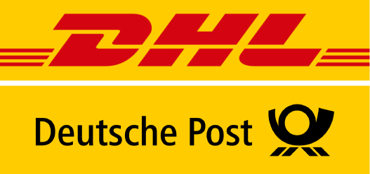 DHL