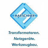 Marschner