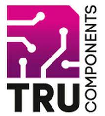 TRU Components