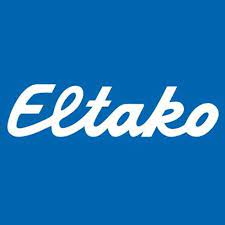 Eltako