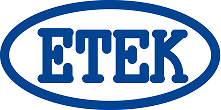 ETEK