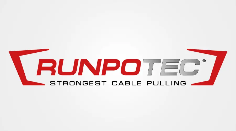 RUNPOTEC