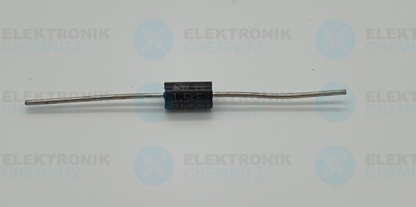 Supressordiode ST 1.5KE36CA